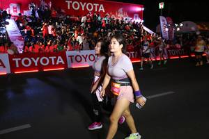 BIB: 365
                            <button type="button" onclick="openModal(23007882)" class="btn btn-primary btn-sm float-right btn-popup" data-toggle="modal" data-target=".modal-high-quality">
                        <i class="fas fa-shopping-cart"></i> Add to Cart
                    </button>
                                            <button type="button" onclick="isThisMe(23007882, true)" class="btn btn-success btn-sm float-right btn-popup btn-isme hidden" data-toggle="tooltip" data-placement="bottom" title="นี่คือรูปของคุณใช่ไหม คลิกที่นี่เพื่อเอาเข้าอัลบั้ม">
                        <i class="fas fa-plus"></i> Add to album
                    </button>
                    <button type="button" onclick="isThisMe(23007882, false)" class="btn btn-warning btn-sm float-right btn-popup btn-isnotme hidden">
                        <i class="fas fa-ban"></i> Remove from album
                    </button>